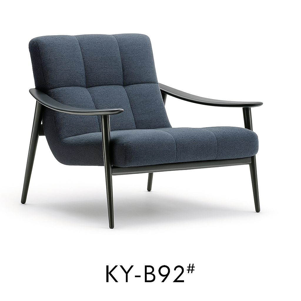 Image of KY-B92
