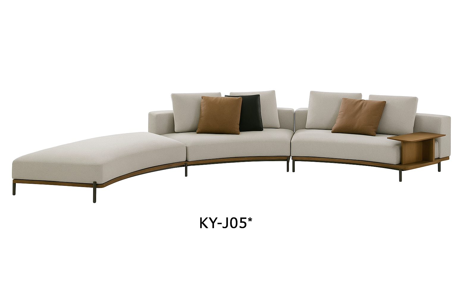 Image of KY-J05