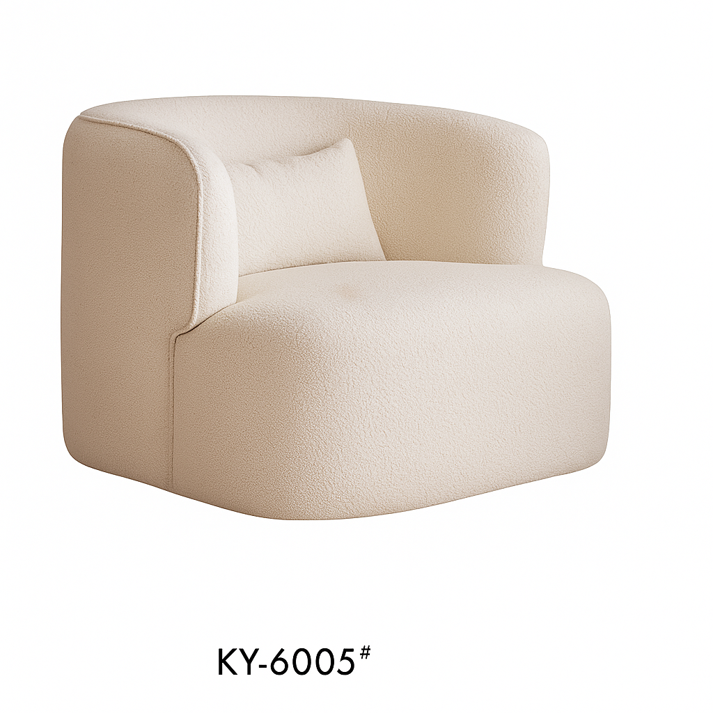 Image of KY-6005