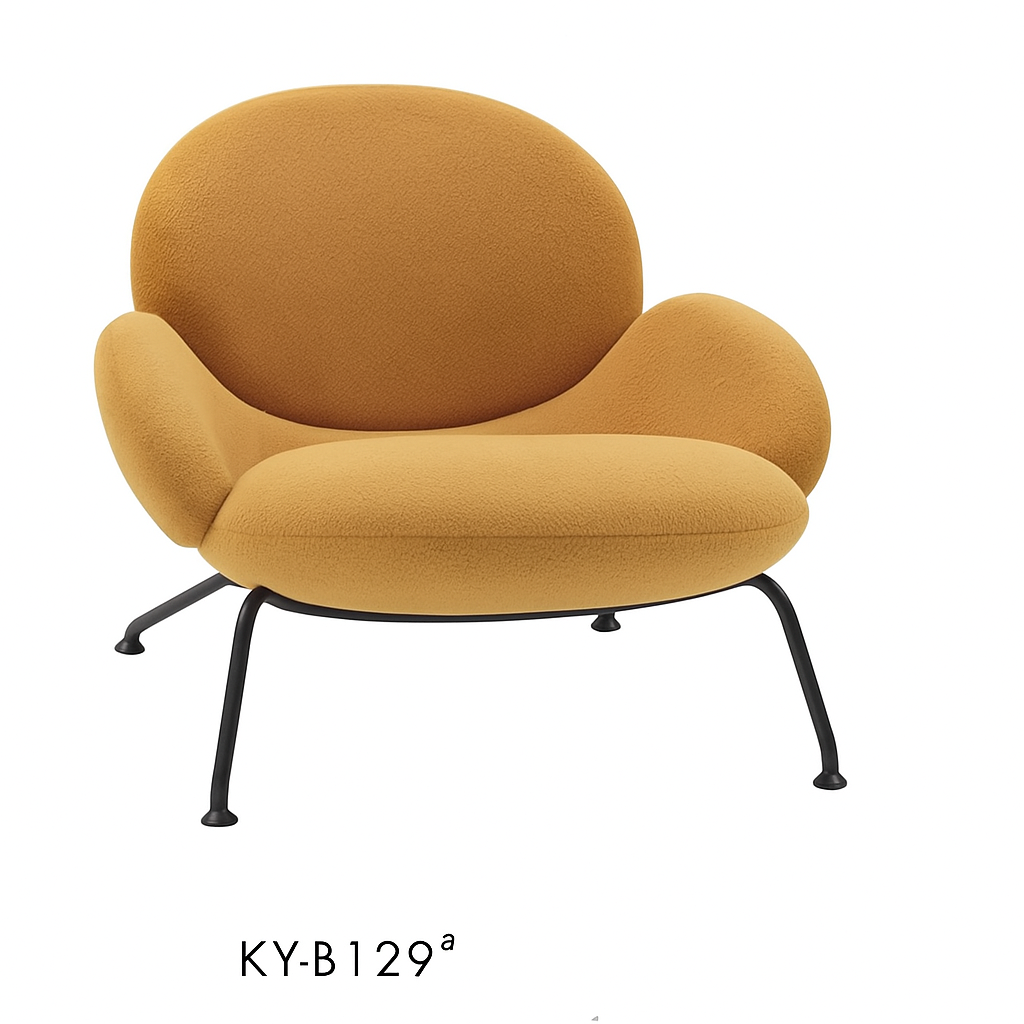 Image of KY-B129