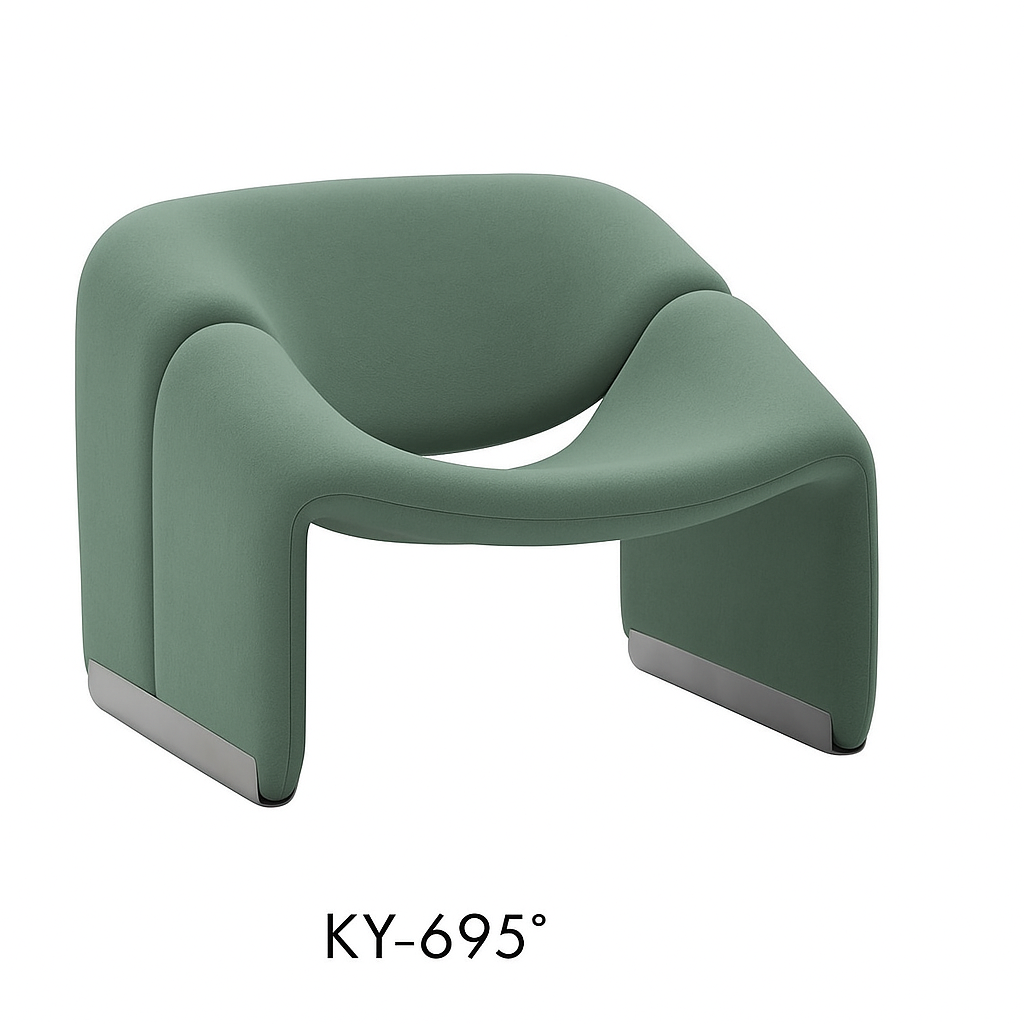 Image of KY-695