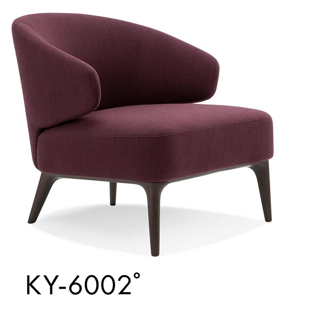 Image of KY-6002