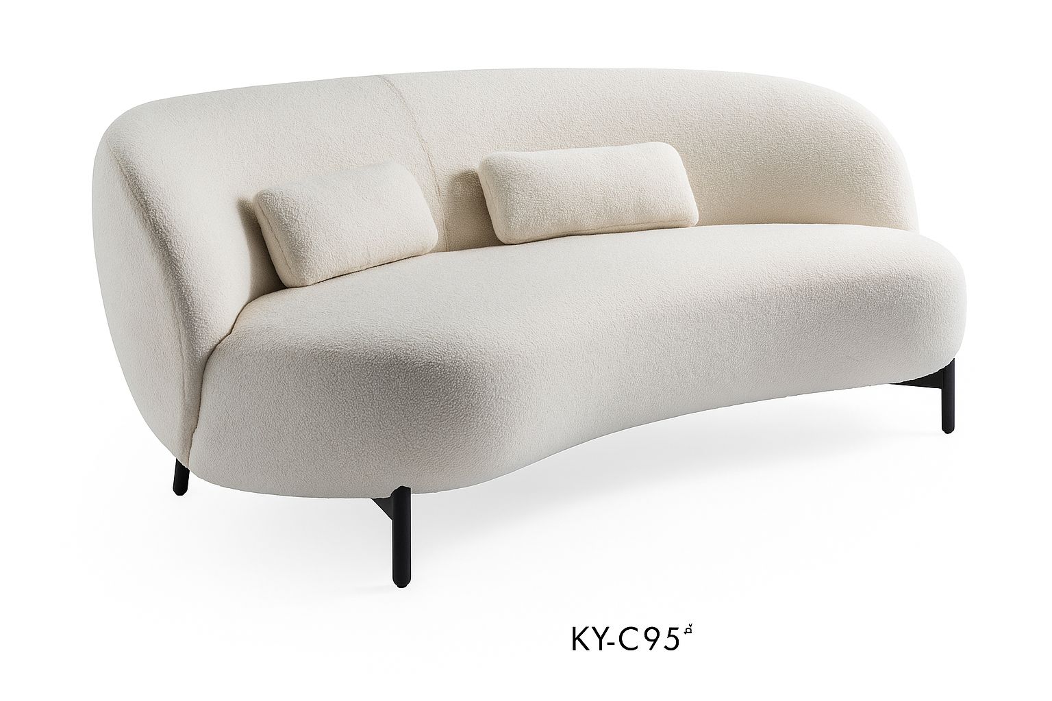 Image of KY-C95