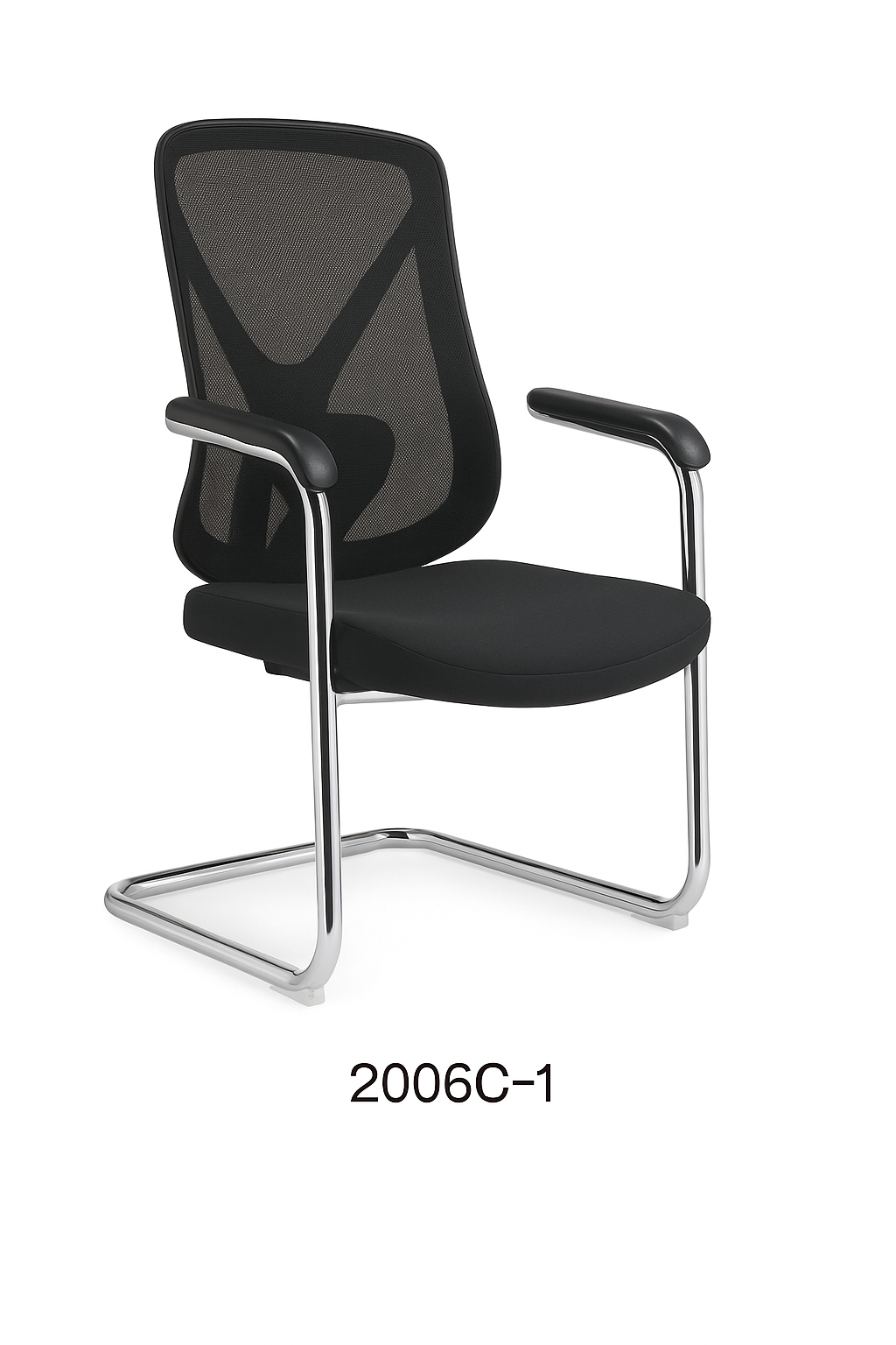 Image of 2006C-1