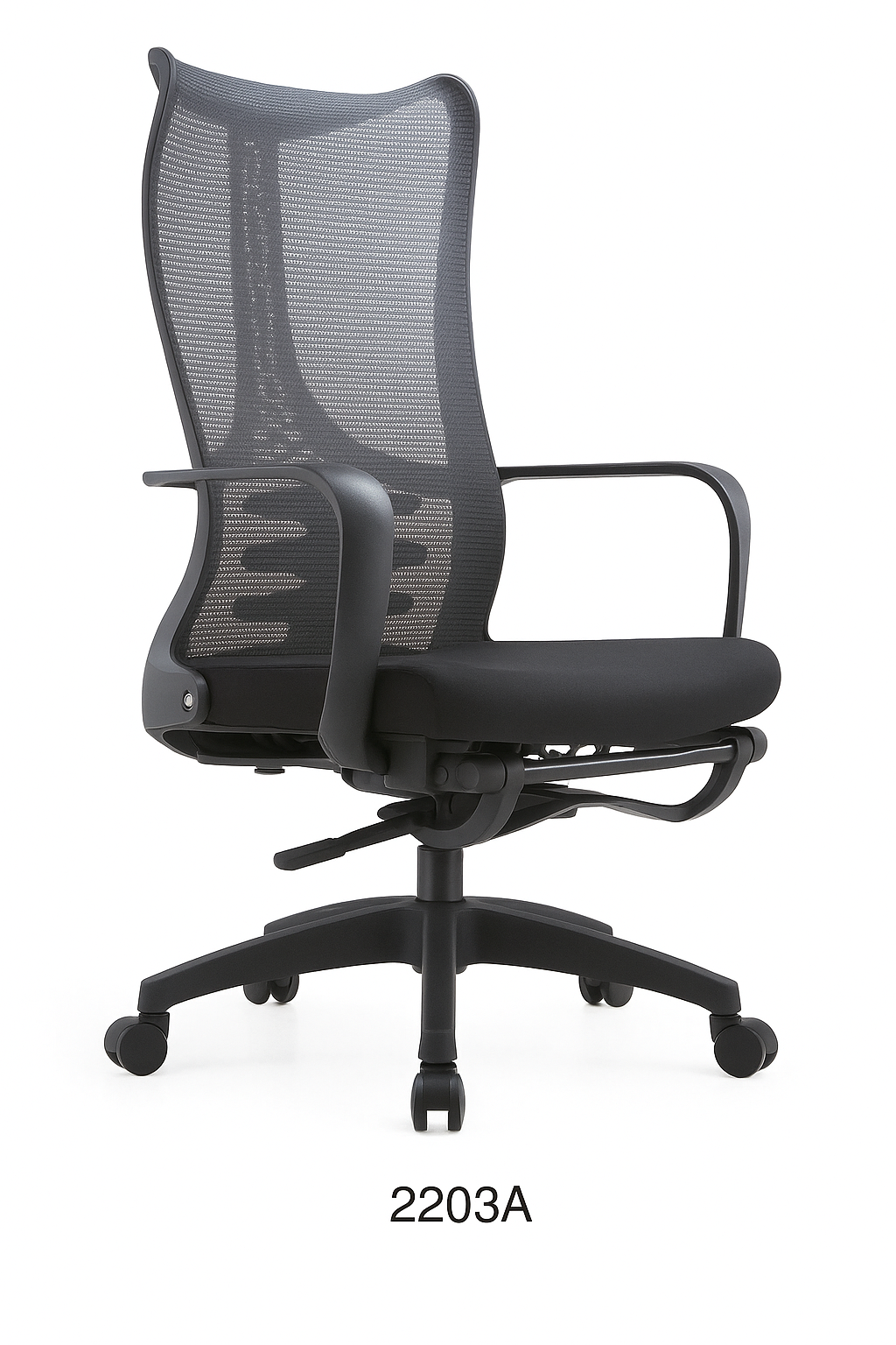 Image of 2203A