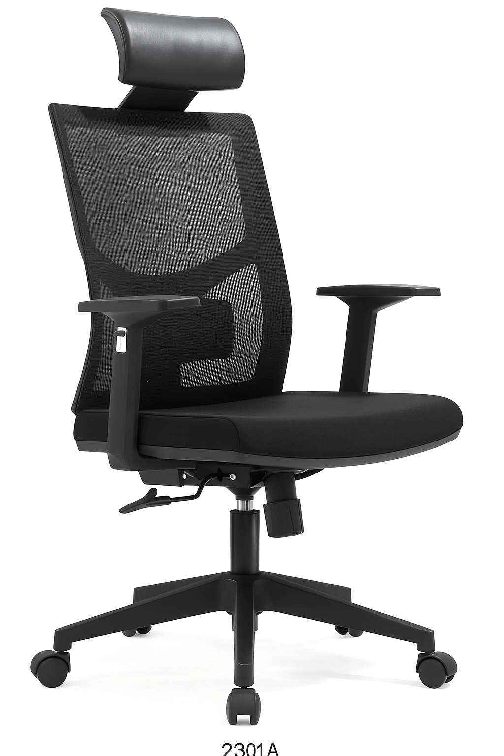 Image of 2301A