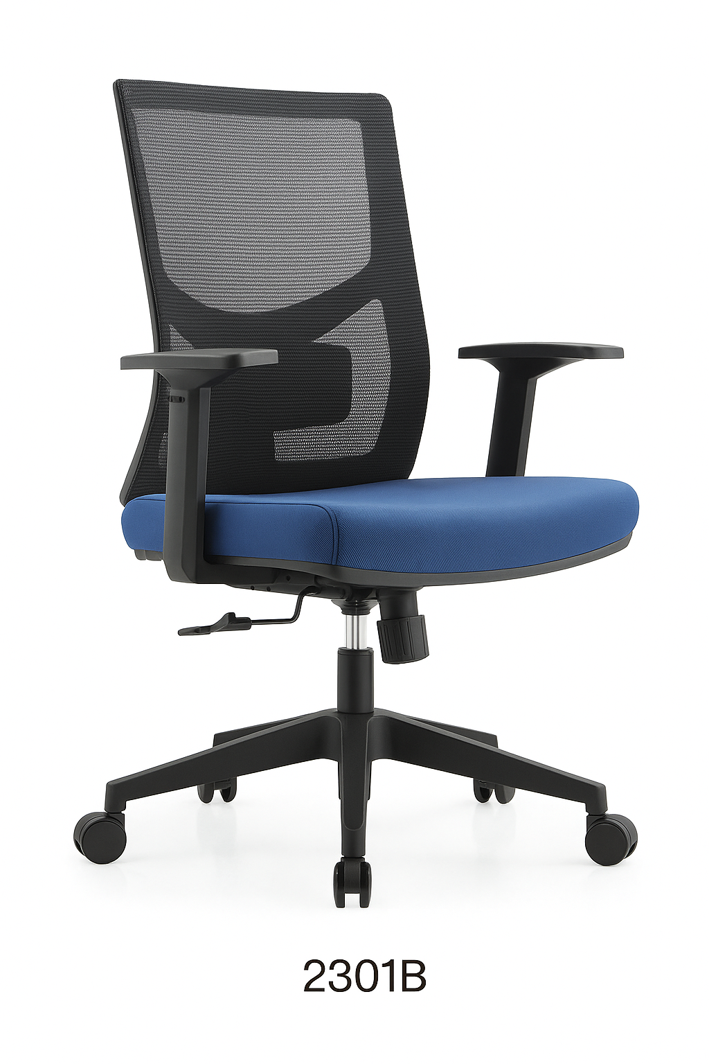 Image of 2301B