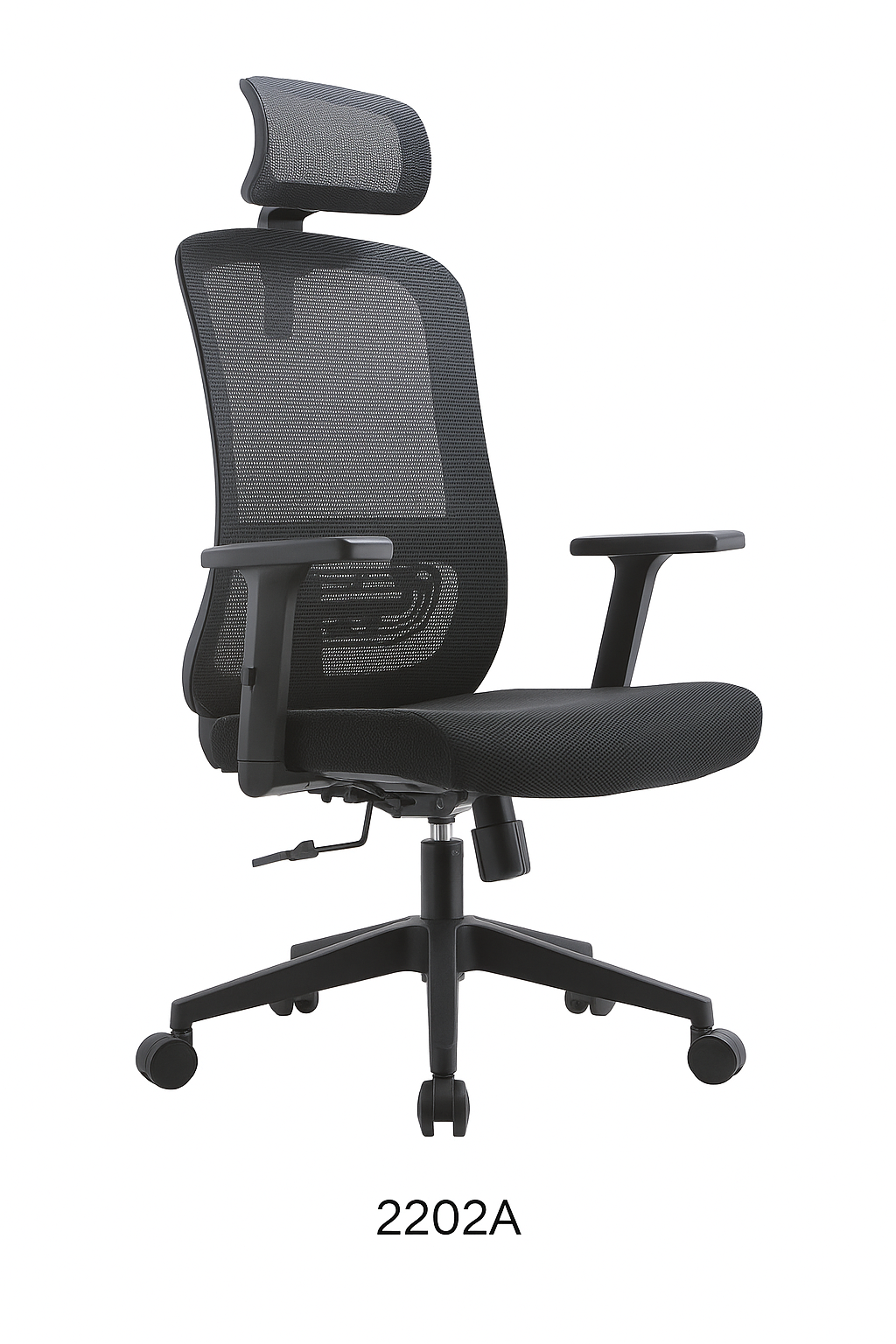 Image of 2202A