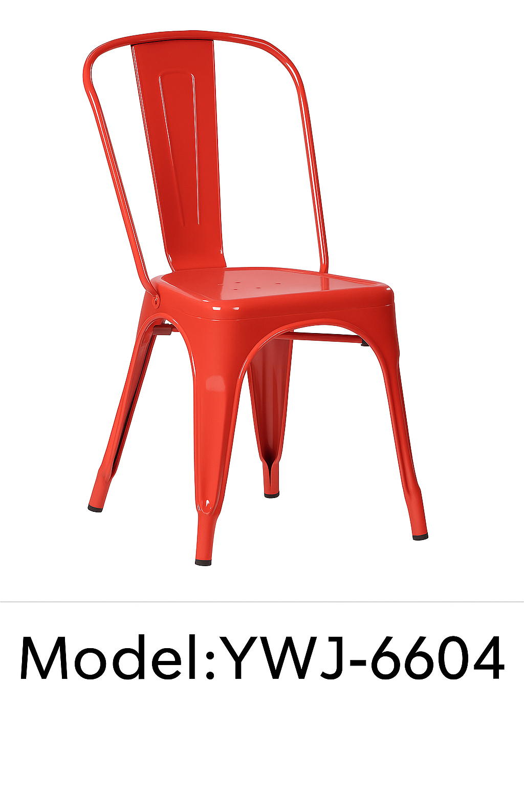 Image of YWJ-6604