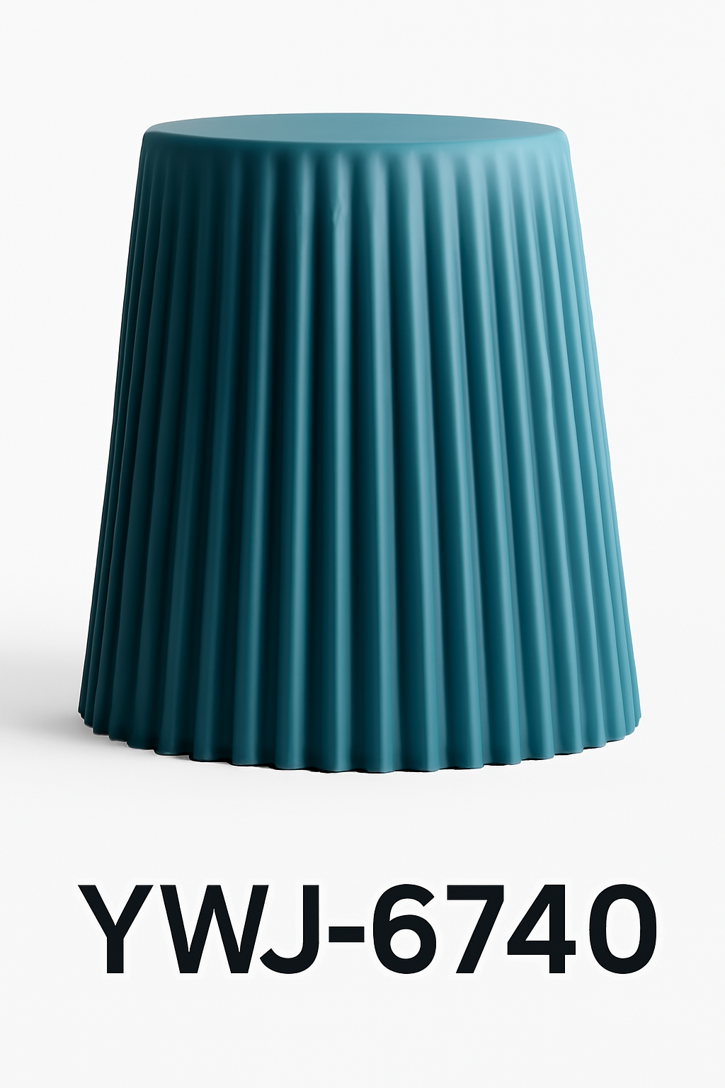 Image of YWJ-6740