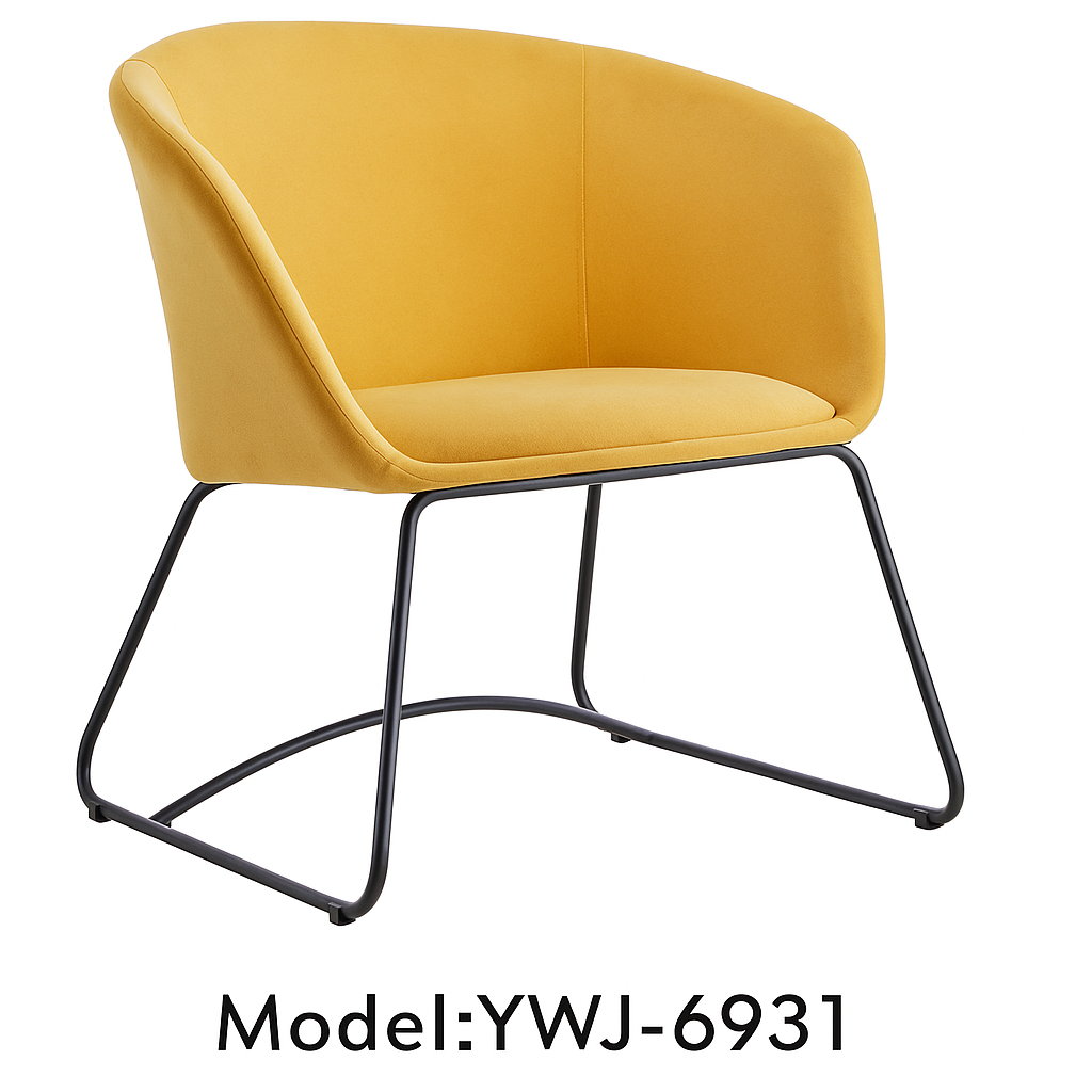 Image of YWJ-6931
