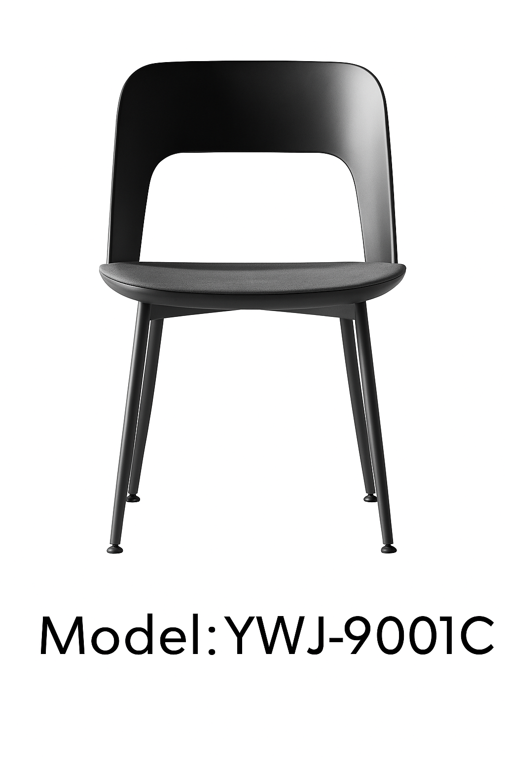 Image of YWJ-9001C