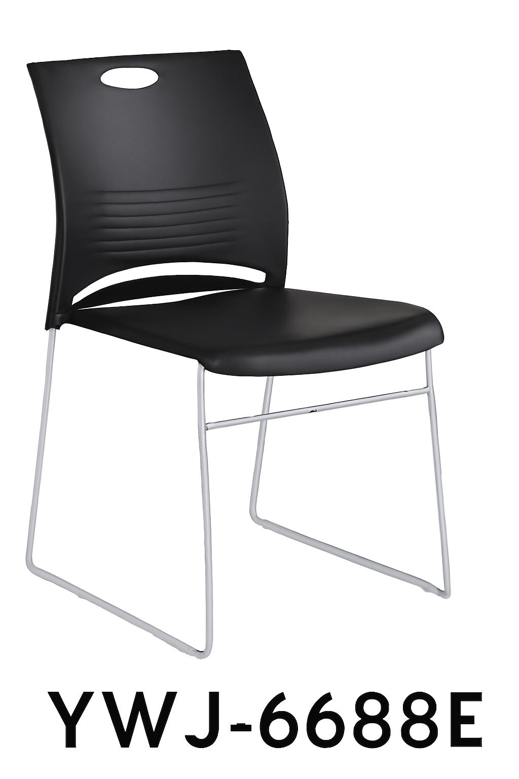 Image of YWJ-6688E