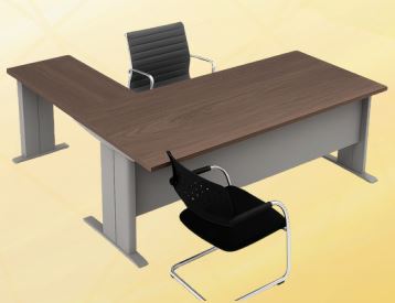 Image of DMC DESK